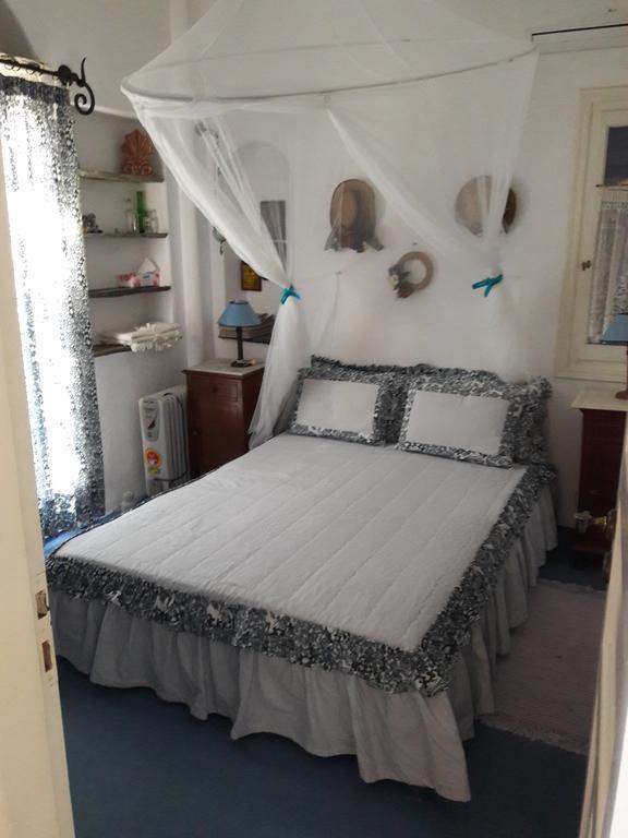 Exclusive Beach House غافريون المظهر الخارجي الصورة